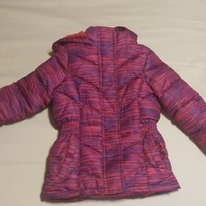 Kids jacket